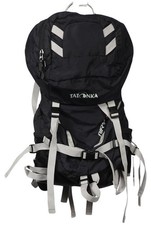 TATONKA Rucksack Herren Backpack Tasche Schwarz #h7u7d3n
