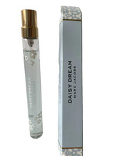 MARC JACOBS DAISY DREAM EAU DE TOILETTE SPRAY 0.33 OZ BOXED