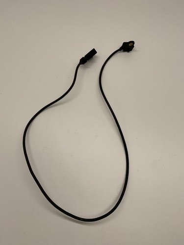 Volkswagen PASSAT B5.5 Nockenwellensensor Nockenwellenpositionssensor DRA17867