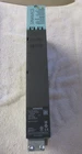 NEW Siemens Sinamics Single Motor Input Module        6SL3120-1TE15-0AA4