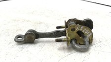 Verin de hayon / de capot Alfa Romeo ALFA GT