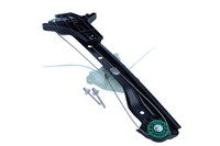 Maxgear Fensterheber Elektrisch Hinten Links FüR Vw Passat Variant 3C5 3C2