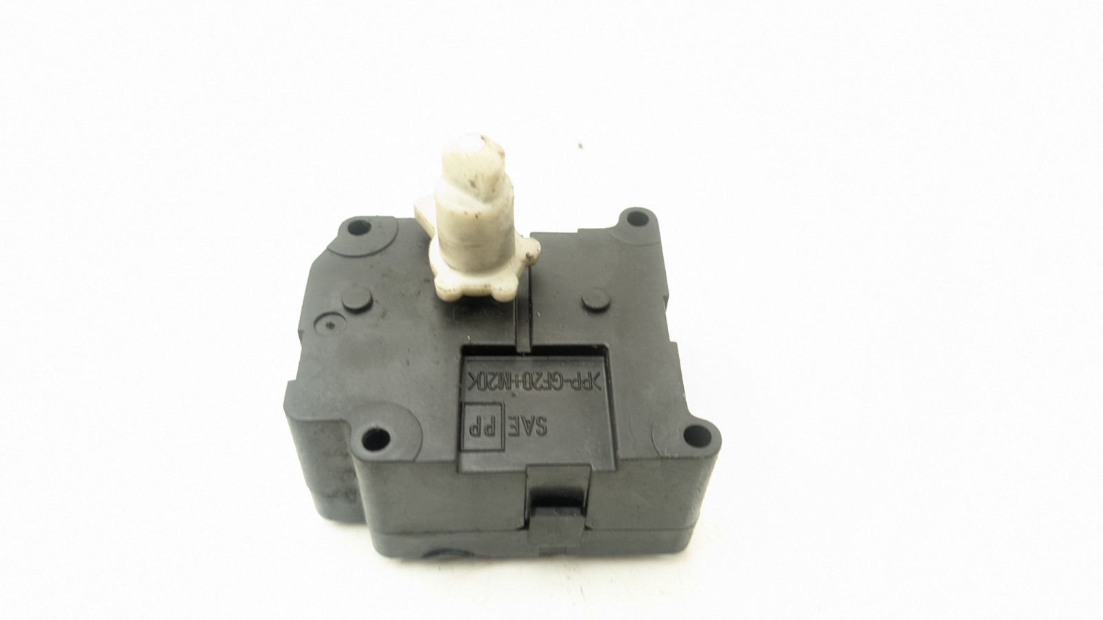 Picture 4