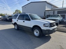 2016 Ford XLT 4x4 