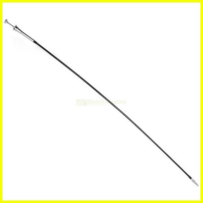 Universal Flexible Shot 50cm for Screw Mount Cameras. Remote