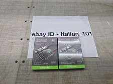 Wireless Apple Car Play Adapter