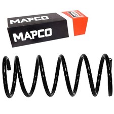 Ressort divers Hyundai PONY