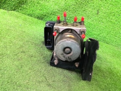 Mazda Atenza LAGG3P ABS Actuator 23E Luxury Package L3VE 25H GJYA437A0