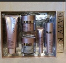 MARY KAY TIMEWISE REPAIR