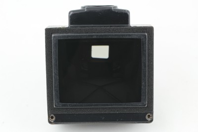Exc+4] Asahi PENTAX 6x7 67 Eye Level Prism Finder For 6x7 67