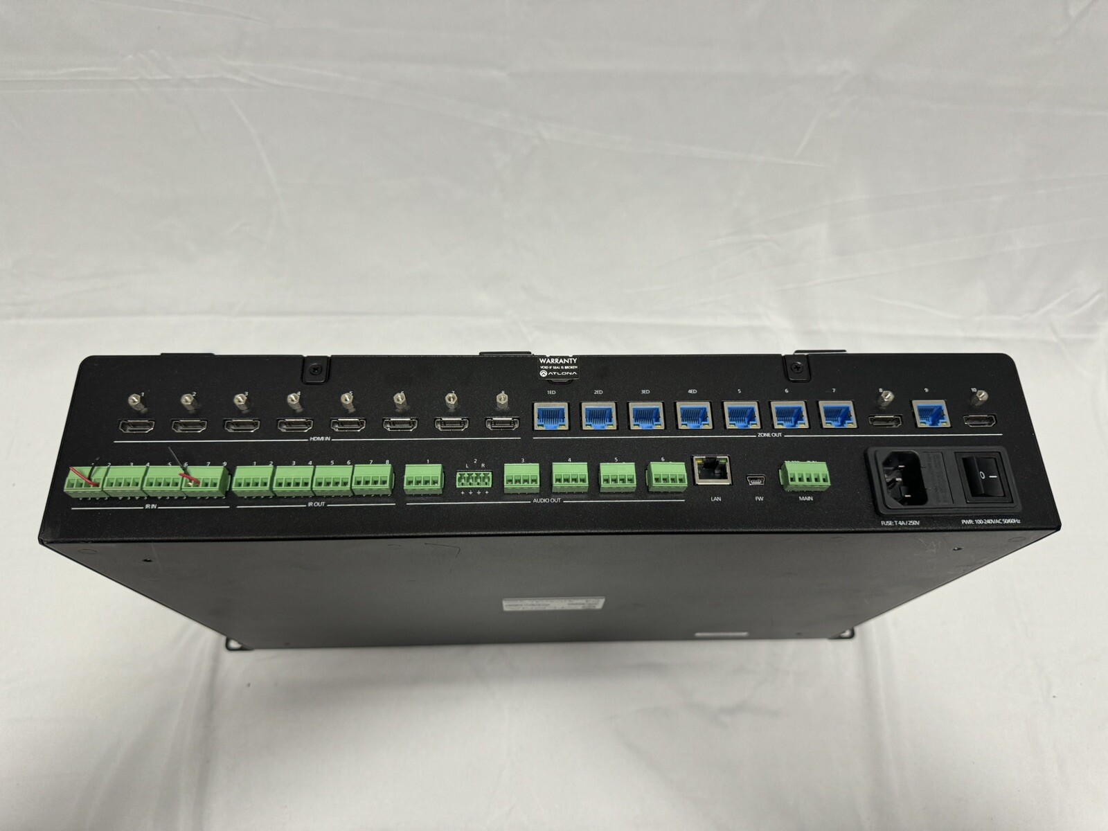 451046_3