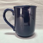 Foto 2 di 8