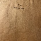 Foto 12 di 12