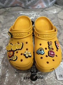 Drew Crocs Price Crocs Justin Bieber