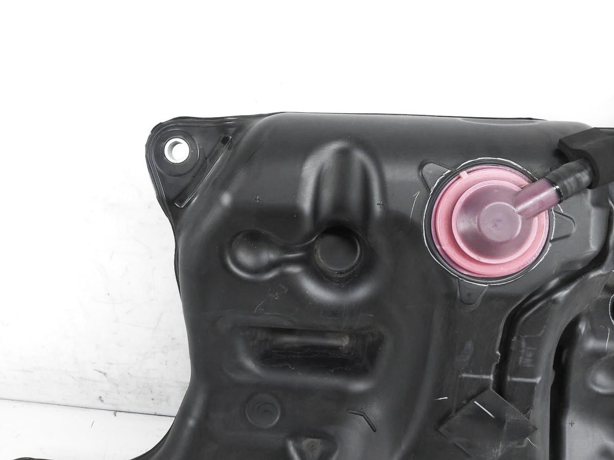 2017-2018 Toyota Corolla Im Hatchback Fuel Gas Tank 77001-12E60 | eBay