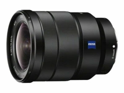 Sony Carl Zeiss Vario Tessar | eBay