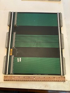 Assortment of over twenty EXTENDER CARDS (see description)
