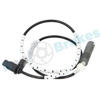 RAP Brakes R-A0155 ABS Sensor FüR BMW