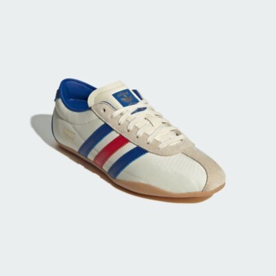 Adidas Originals Adidas Women's Fashion Sneaker Shoes Adidas
