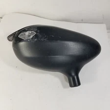 Tippmann Cronus Paintball Hopper