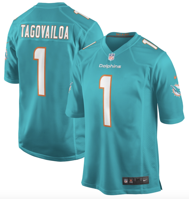 inter milan away socks