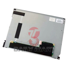 New 1x SHARP LQ121S1LG81 LCD Screen Display Panel 12.1"