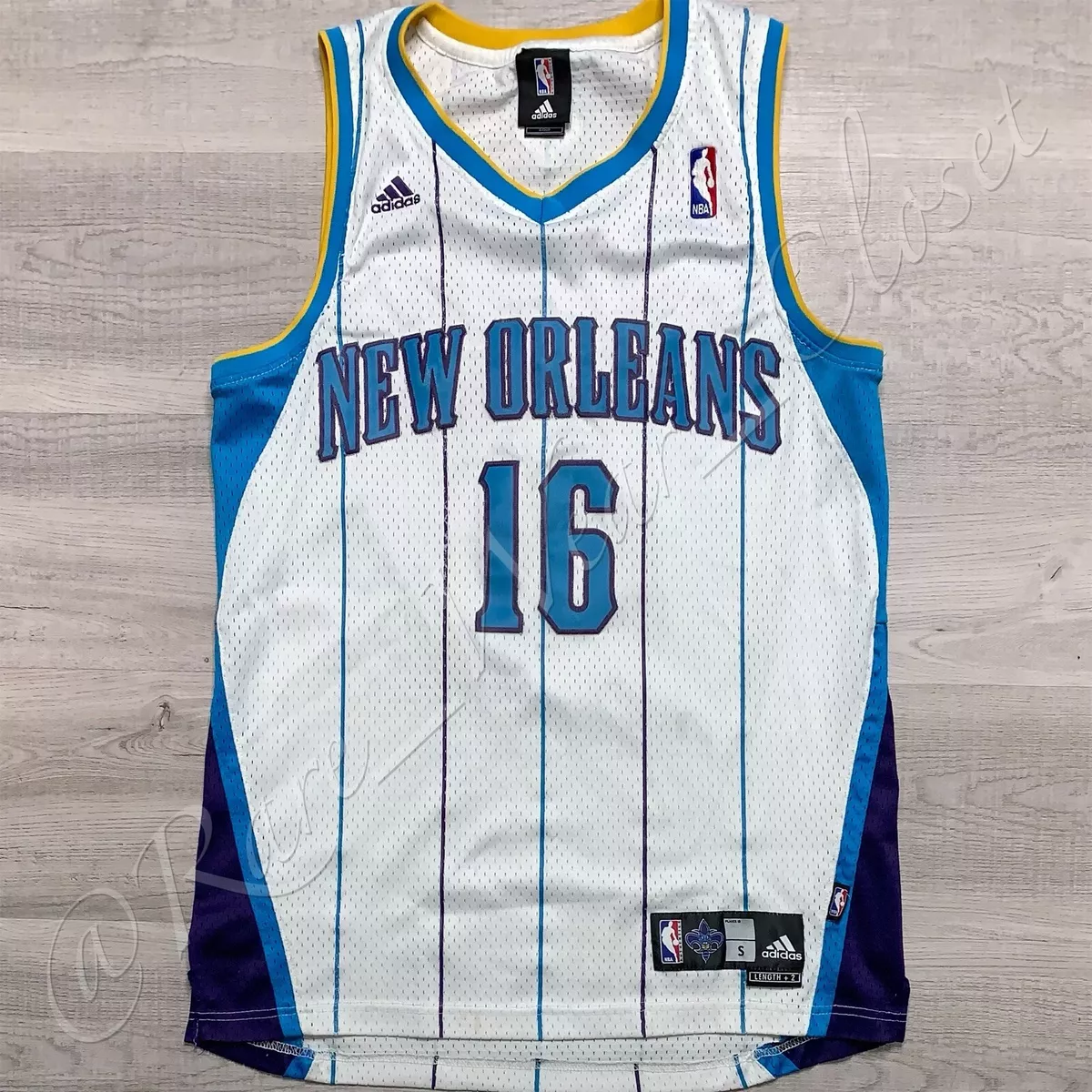 Youth Custom Charlotte Hornets Jordan Brand Swingman Black Jersey