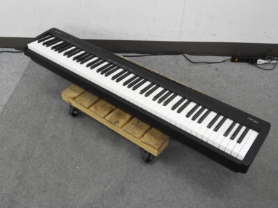 Roland FP-10 デジタルピアノ 88鍵 Amazon.com: Roland FP-10 | Compact 88-Note Digital Piano