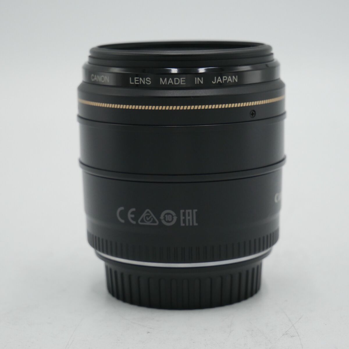 s-l1200.jpg s-l1200.jpg