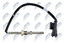 Catalyseurs Chevrolet CAPTIVA