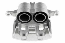 Bremssattel Vorne Rechts Für NISSAN X-TRAIL T30 01-07 NTY HZP-NS-007