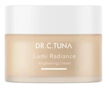 Farmasi DR. C. Tuna Lumi Radiance Brightening Cream 1.7 fl.oz