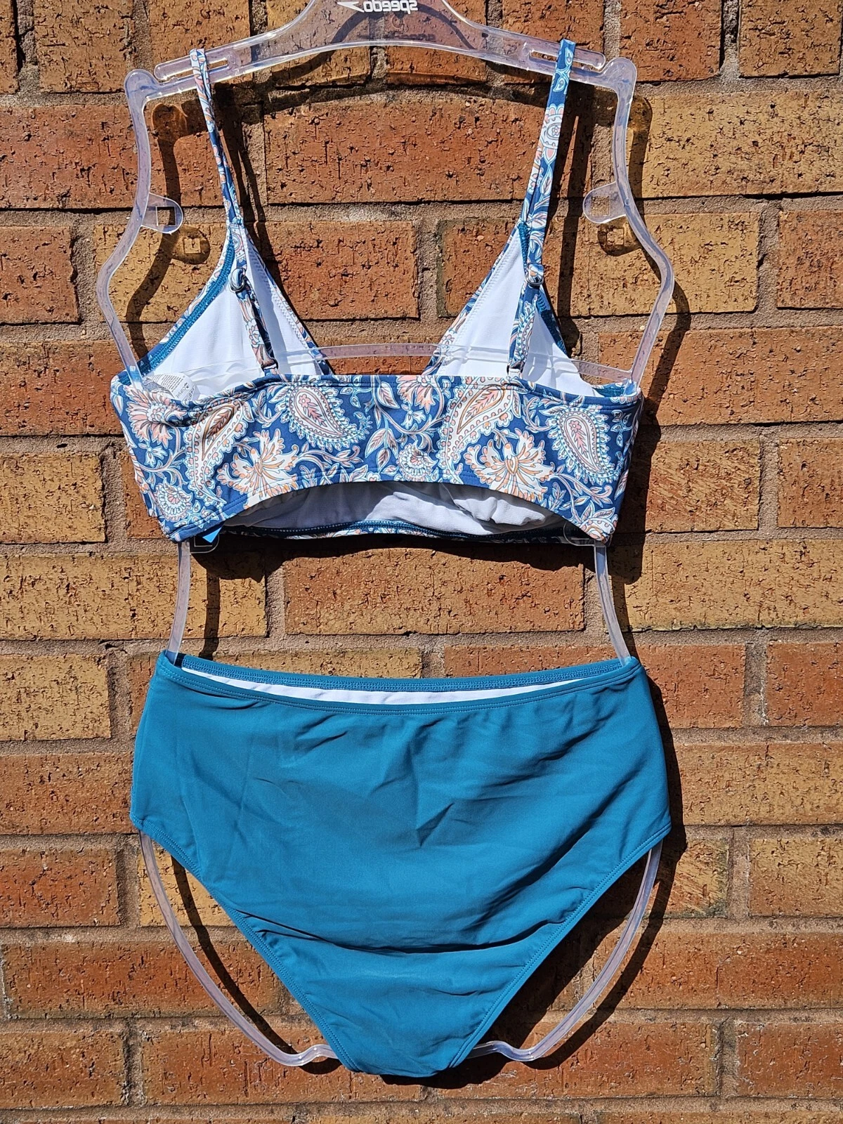 Picture 8 of 20