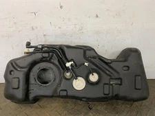 13-15 NISSAN SENTRA FUEL GAS TANK 13.2 GALLON