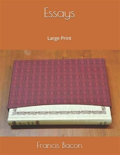 Buy College Essays Online with Ideas: Papers for Sale Written by Experts | blogger.com