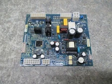 ELECTROLUX REFRIGERATOR CONTROL BOARD 1 LESS BLUE PART # 5304478376