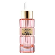 L'Oreal Age Perfect Golden Age Rosy Oil-Serum 30ml