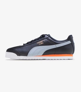 puma black quarry