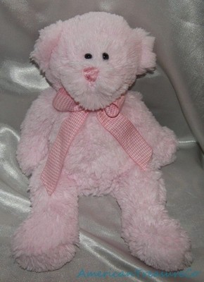 peekaboo teddy bear at target