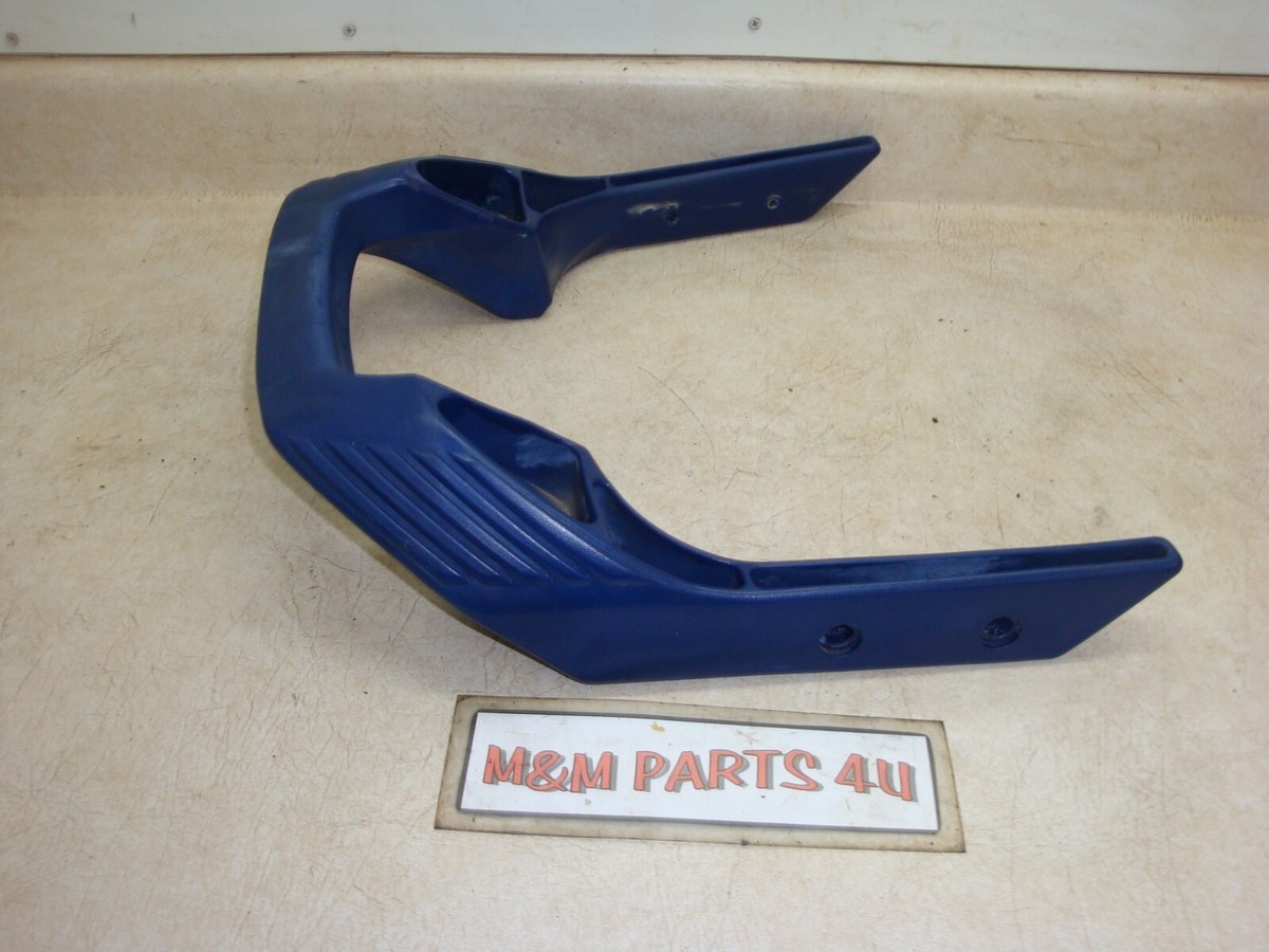 1995 95 94? 96? YAMAHA WAVE VENTURE 700 701 REAR HANDLE BAR GRAB