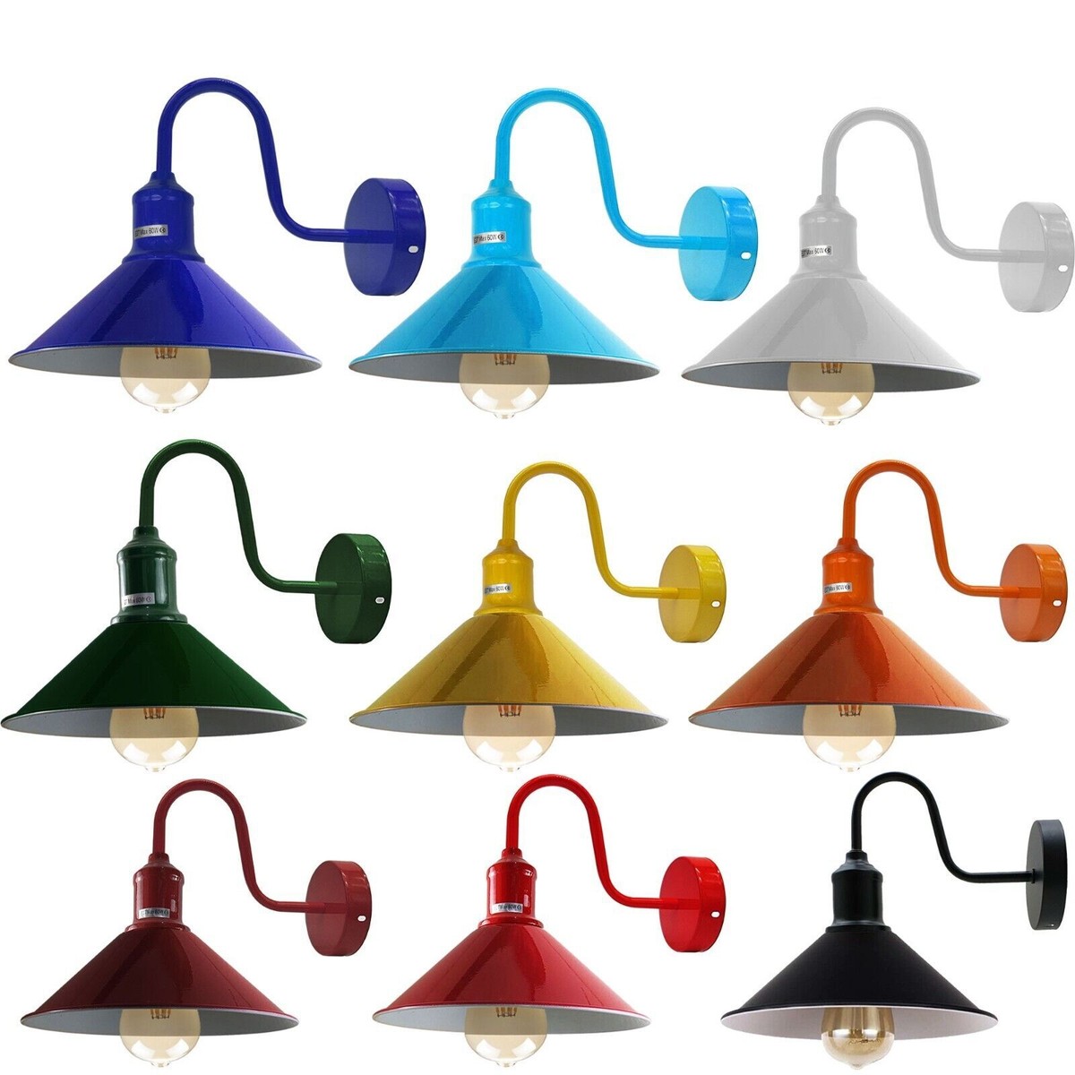 Pont Suspendu Carrera GO !!! 61604 - Échelle 1/43 - Pour Circuit De Voitures à Fentes