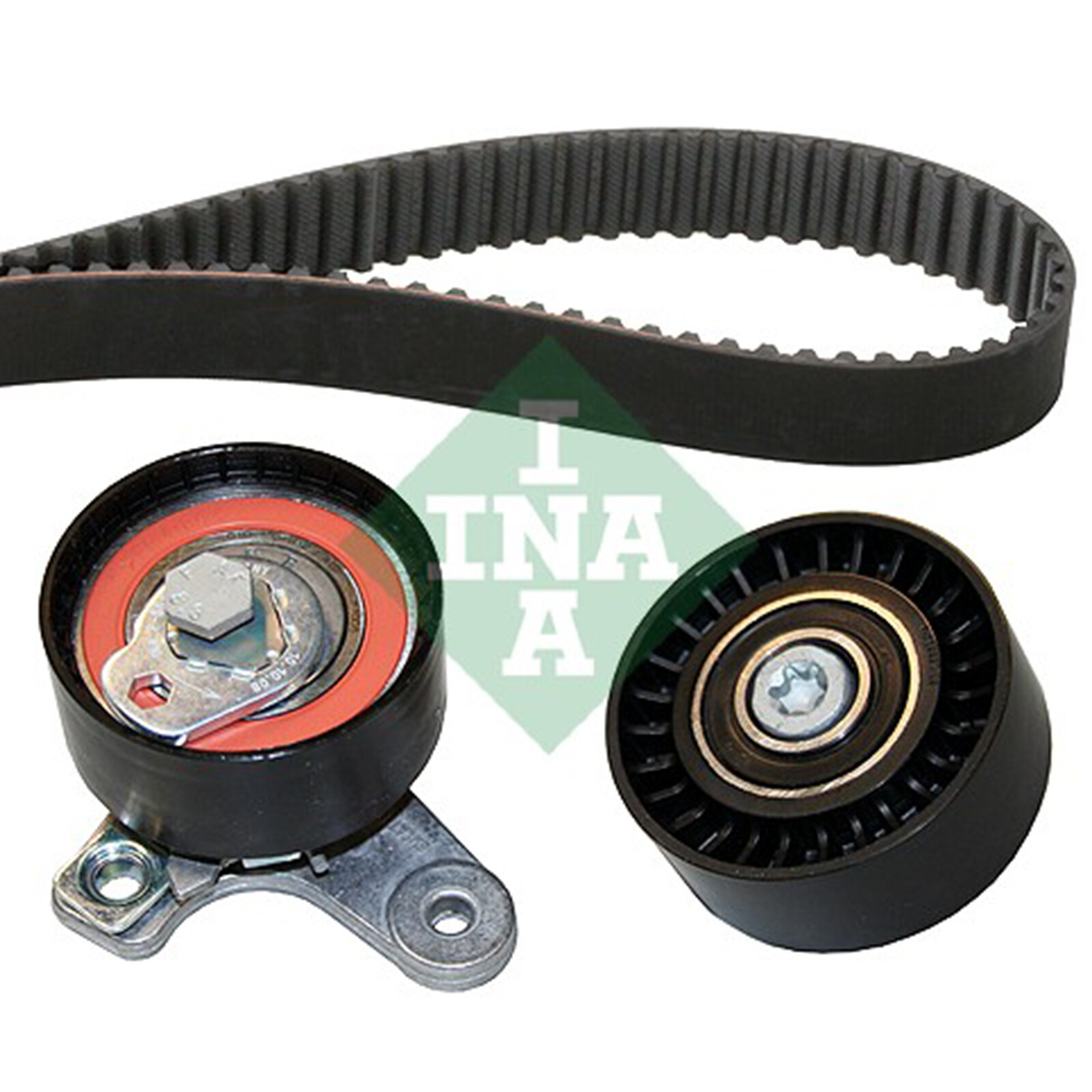 12609823 Abgasanlage Krümmer Für Chevrolet Captiva 2.4 4WD Opel Antara L07 2.4