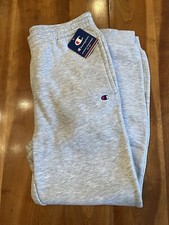 Champion Fleece Jogger Sweatpant, Boys XL