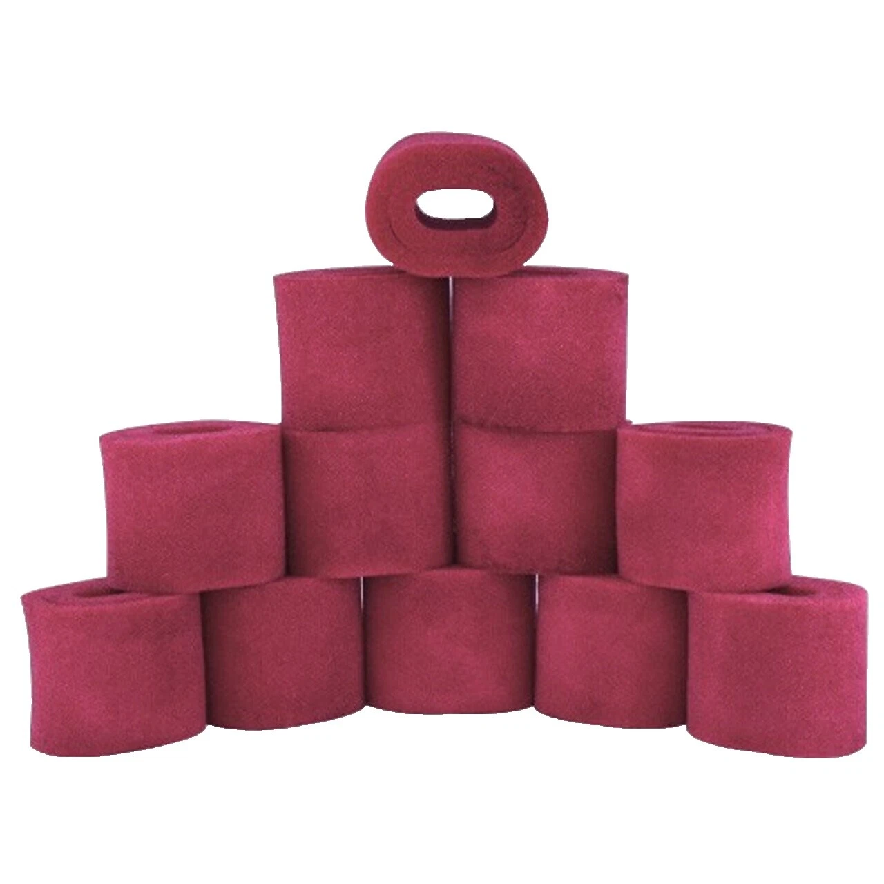 Hobby RC Gas/Nitro Engines for Kyosho Nitro & Glow Fuel