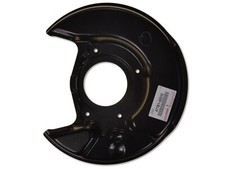 Bremsscheibe Spritzblech Vorne Rechts 47781-42010 OE für Toyota Rav4 I 94-00