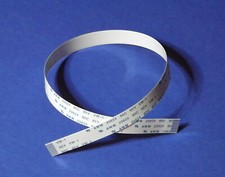 Dell Vostro 15 - 3558 - P52F Cable Flat for Touchpad Ribbon Cable