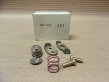 New Arrow Hart 38527-301 contact kit 