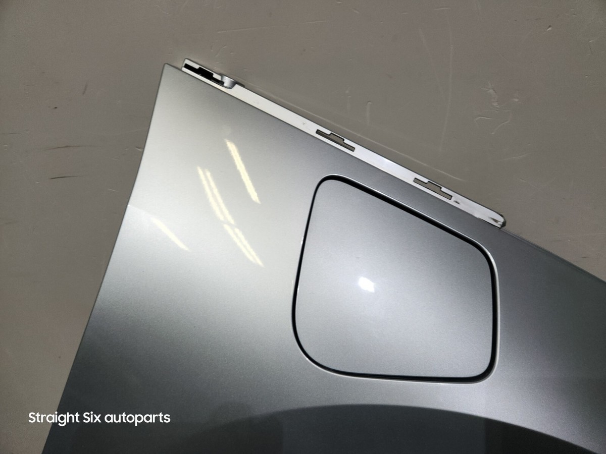 ✓ 14-21 OEM BMW i3 I01 REX Front Right Passenger Fender Panel 