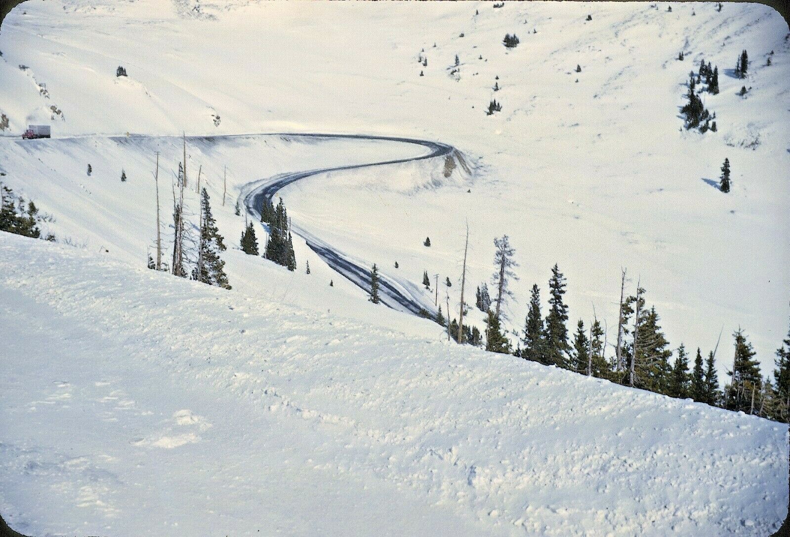 Picture 6 of 12