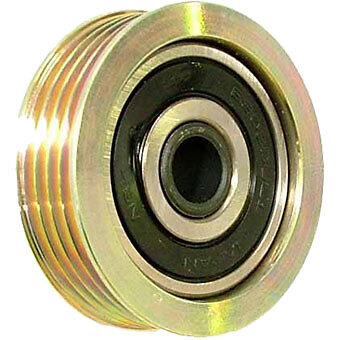 EP158 - NULINE Engine Idler/Tensioner Pulley - Picture 1 of 1